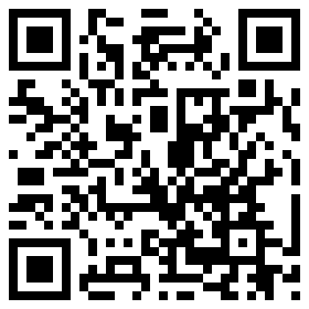 qrcode für Niedax KPD 150 - GFK Deckel Kabelrinne 150x3000mm glasfaserverstärkt