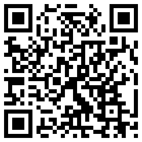 qrcode für ZEBRA 1YR LICENSE SUBSCRIPTION RNWL - SW-ALLTOUCHTE-TRM3