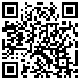 qrcode für LENOVO THINKSYSTEM ST650 V3 XEON - 4XG7A93046
