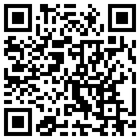 qrcode für LENOVO THINKSYSTEM ST650 V3 XEON - 4XG7A93047