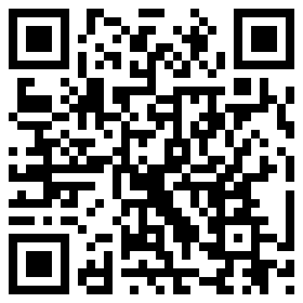 qrcode für LENOVO THINKSYSTEM ST650 V3 XEON - 4XG7A93045