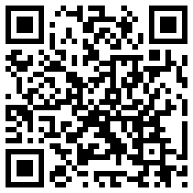 qrcode für ELO TOUCH SYSTEMS E222234 - CARTON SHIPPING 2402/03