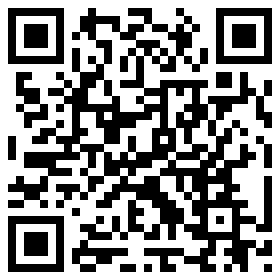 qrcode für ELO TOUCH SYSTEMS E359445 - CARTON SHIPPING 2270