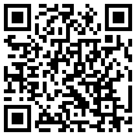 qrcode für ELO TOUCH SYSTEMS CARTON OUTER TOP NEW EP43TH1 1 - 4D.55Y01.003