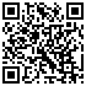 qrcode für CISCO MERAKI WIRED GUEST PORT COVER - MA-MNT-MR-H3A