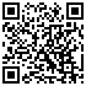 qrcode für GETAC X600 I7 11850HE W11 16GB/512GB - XR8166CDBDCA