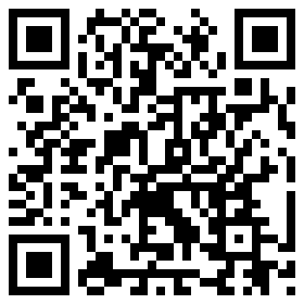 qrcode für Trilux 9002720165 Leuchteneinsatz E-Line 763 HE LW 80-840DD