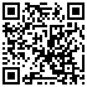 qrcode für Gira 141667 - Aufsatz Türlautsprecher TX44 anthrazit