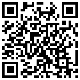 qrcode für CISCO MERAKI MG52E ACCESSORIES - MA-ACC-MGKIT-1