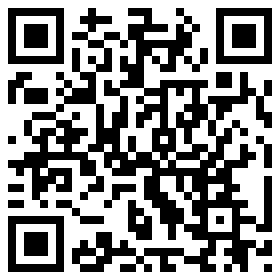 qrcode für GETAC F110G7 I5 1335U 11 6IN W11 16GB - FTA164JI1DLX