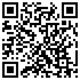 qrcode für Trilux 9002716455 Leuchteneinsatz E-Line