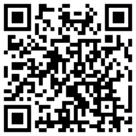 qrcode für Trilux 9002717653 Leuchteneinsatz E-Line 763 HE LN 200-830DD