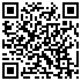 qrcode für Trilux 9002716021 Leuchteneinsatz E-Line