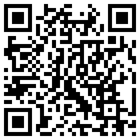 qrcode für Trilux 9002711846 Leuchteneinsatz E-Line 762 HE