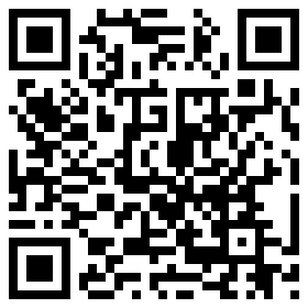 qrcode für Maico DZS 25/2 B E Ex e - Axial Wandventilator Stahlring DN250 0094 0119