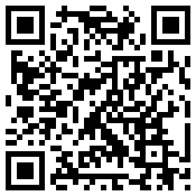 qrcode für APPLE SMART FOLIO IPAD MINI (2024 - MC2Q4ZM/A