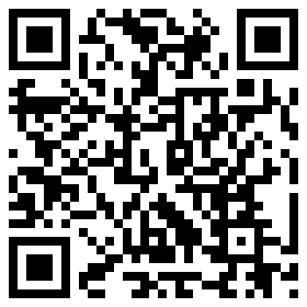 qrcode für Wieland 96.232.0504.1 konfektionierte Leitung RST20I3K1-S 15P 05SW