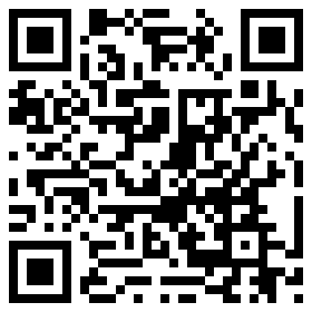 qrcode für Helios EUR EC - Universal Regelgerät elektr stufenl Drehzahlregel 1347