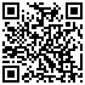 qrcode für Wieland R1.180.0010.0 Basis-Mastermodul s DC 24V