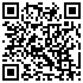 qrcode für APPLE SMART FOLIO IPAD MINI (2024 - MC2T4ZM/A
