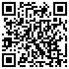 qrcode für GETAC UX10G3 I7 1255U 10 1IN W11PRO - USE179WEXDXX