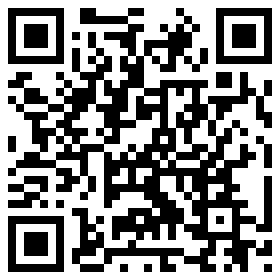 qrcode für RZB 952390.853.476.001