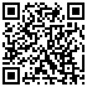 qrcode für CISCO 256GB DDR5 4800 RDIMM 8RX4 - UCSX-MR256G8RE1=