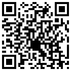 qrcode für CISCO 256GB DDR5 4800 RDIMM 8RX4 - UCSX-MR256G8RE1