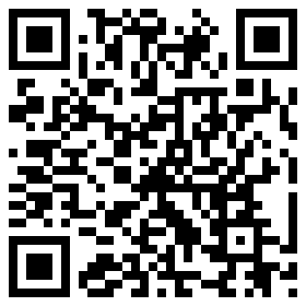 qrcode für CISCO INTEL I8470 2GHZ/350W 52C/105MB - UCSX-CPU-I8470