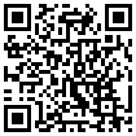 qrcode für CISCO MV33M-HW - MERAKI INDOOR 360DEG FISHEYE