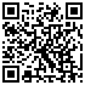 qrcode für APC ER6812 - EASY RACK 600MM/48U/1100MM