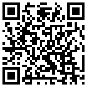 qrcode für Brother ACCS (PAPR3002)