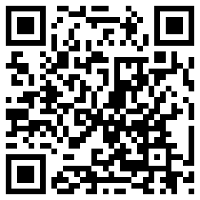 qrcode für Niedax TPS 30 - TPS30 Trennsteg H11mm Tiefe 30mm bandverz DIN EN 10346