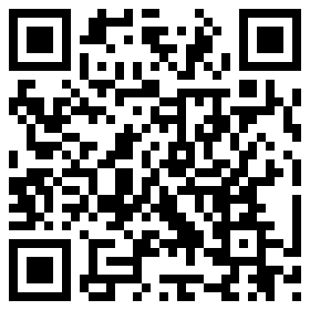 qrcode für Brother ACCS (PAKU001)