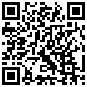 qrcode für Brother ACCS (PAPR2002)