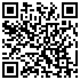 qrcode für Brother CPNT (PAHU2002)