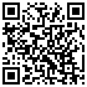 qrcode für Brother CPNT (PAHU3002)