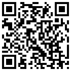 qrcode für HONEYWELL CHARGING USB COMMUNICATION - CBL-500-120-S00-06