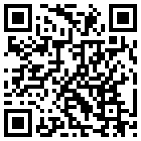 qrcode für APC BACKFEED BOX 275A 3 PHASE POWER - SP3OPT009