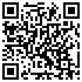 qrcode für NEWLAND CHARGING CRADLE NLS WD5 ISW - NLS-CDWD5-01