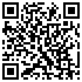 qrcode für SHUTTLE DH770 - S1700 H770 BLACK 120W