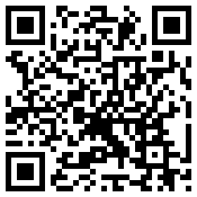 qrcode für GETAC S510 ULTRA7 155U TB4X1 CAM W11 - SU4N6CQDSJX5