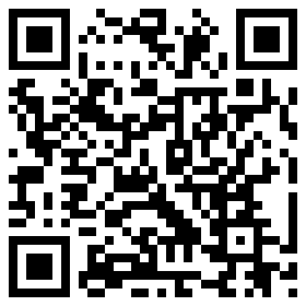 qrcode für TRANSCEND 64GB MSATA SSD SATA3 MLC - TS64GMSA370S