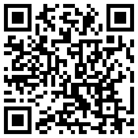 qrcode für M-CAB POW0001 - STECKDOSENLEISTE 6 FACH ALU 2M
