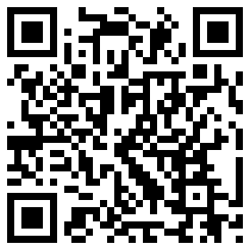 qrcode für Agfeo LICS (7997569)