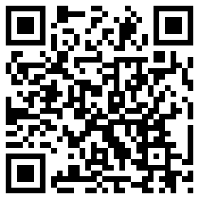 qrcode für Agfeo LICS (7997375)