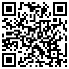 qrcode für Agfeo LICS (7997373)