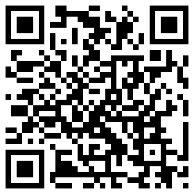 qrcode für Agfeo 7997408 LICS ES-IP KANAL 6