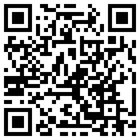 qrcode für Agfeo LICS (7997427)