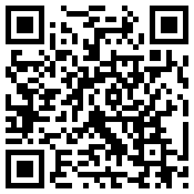 qrcode für Agfeo LICS (7997372)